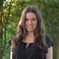 Aleksandra ŻUrko