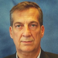 François Marniquet