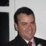 Alex Souza