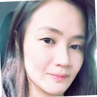 Shirley Foo