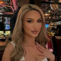 Alissa Botcheva