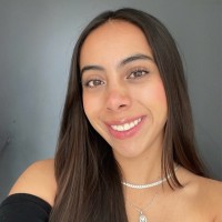 Mariana Bernal Hernández