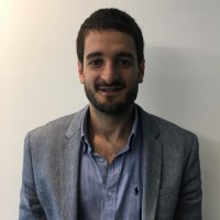 Santiago Valiente