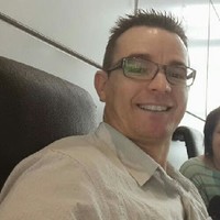 Christo du Plooy