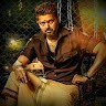 Mani Maran