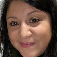 karine pitiot