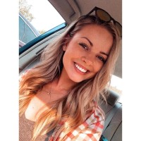 Emma Moe