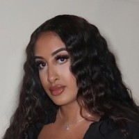 Leilani Melendez
