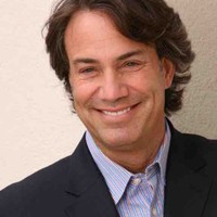Dr. David Charles Mady Jr.