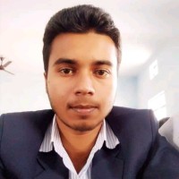 Sonu Raj