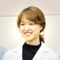 Myung Jin Ko