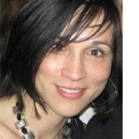 Tulsa Africa Germán - Palacios Crevani