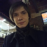 Maksim Ryazanov