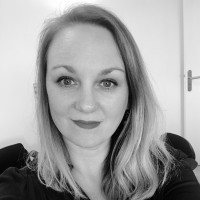 Émilie Roulleau-Nogré