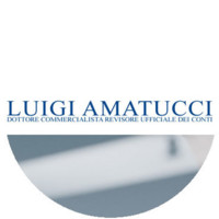 Luigi Amatucci