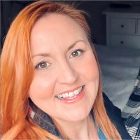 Rebecca Mulvany