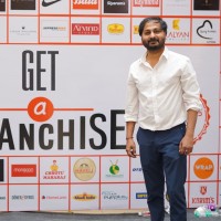 Chetan Srivastava