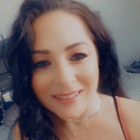 Amanda Delisle