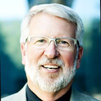 David Siebert