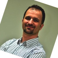 Emre Kirpi