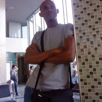 Weldezgi Yemane