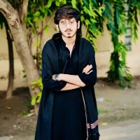 Abuzar Imran