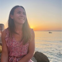 Angéline PERON 🪣🧽🧹👵🏻👴🏽👩🏻🦼👩🏼🦯🌱💙