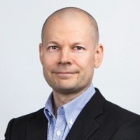 Tomi Halttunen