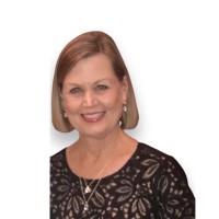 Marilyn Krumrey