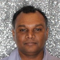 Don Jayasinghe