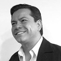 Alejandro Benitez