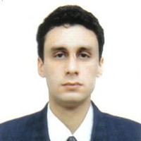 Gustavo Dergán Elías