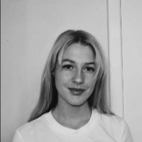 Josephine Dyhr Olsen