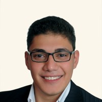 Husni Al-Saudi
