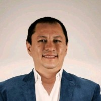 Iván Márquez Rojas