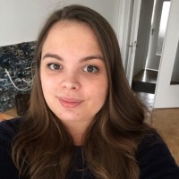 Laura Rochette
