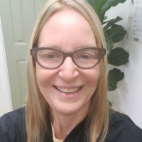 Cecily Best