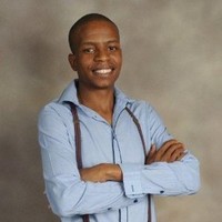Mulalo Ramuedzisi
