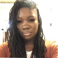 Brittoni Calhoun