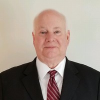Harold J. Wagner Cpa