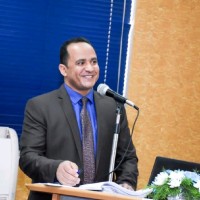 Dr.Abdelsalam Attallah ‚ Md