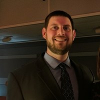 Ryan Selko