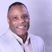 Michael Smith