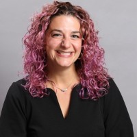 Cassie DiFronzo