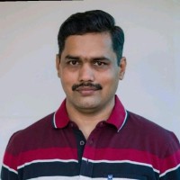 Sooraj Subrahmanian