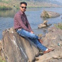 Md Faiyaz A.