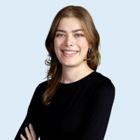 Sarina Moos
