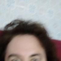 Lola Lagares Albarran