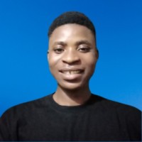 Emmanuel Oluwasegun
