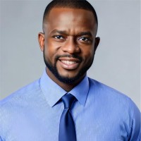 Ayokunle Shodiya